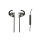 Snab Overtone EP-82M BT - 375496 - zdjęcie